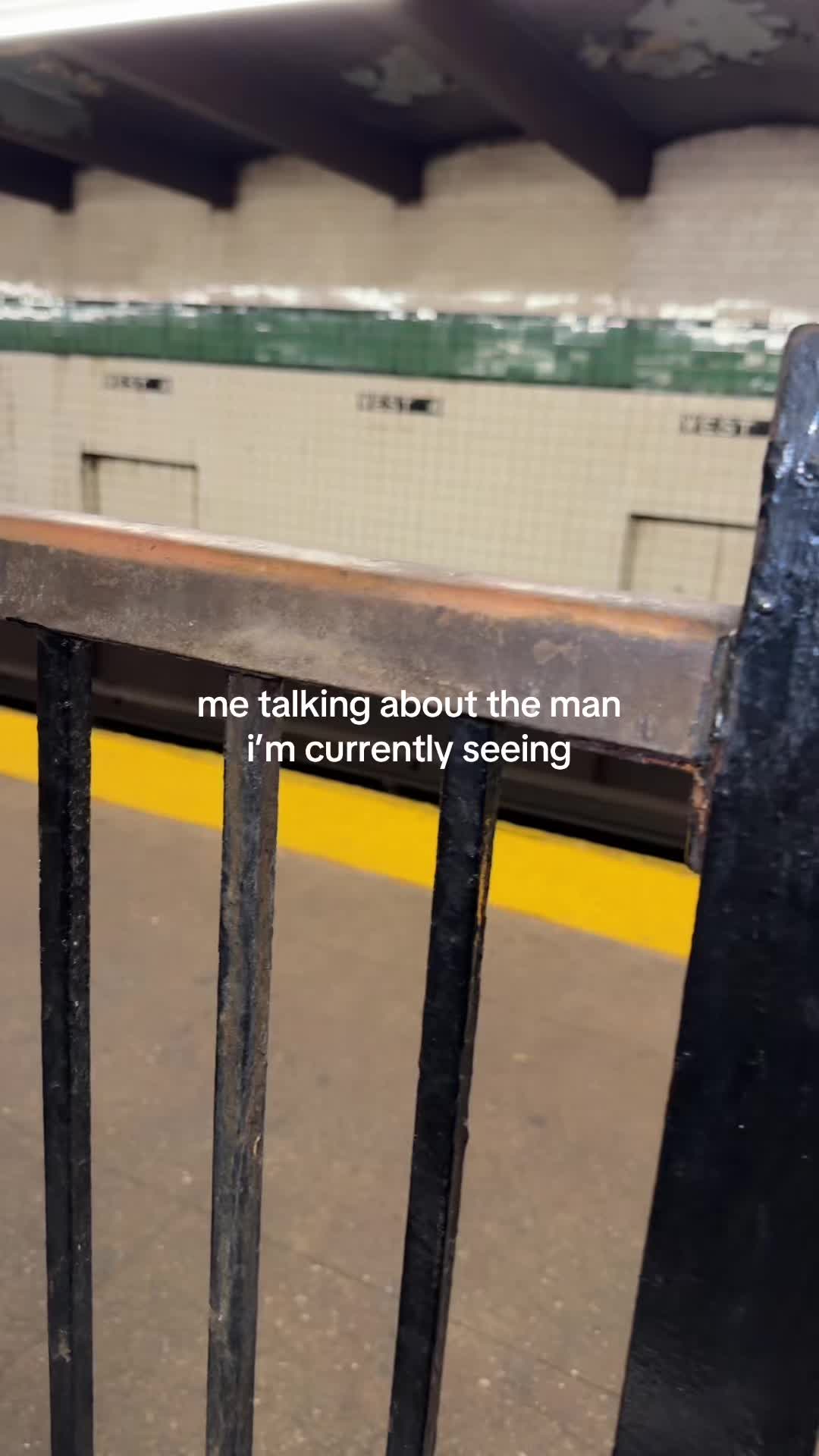 @demi