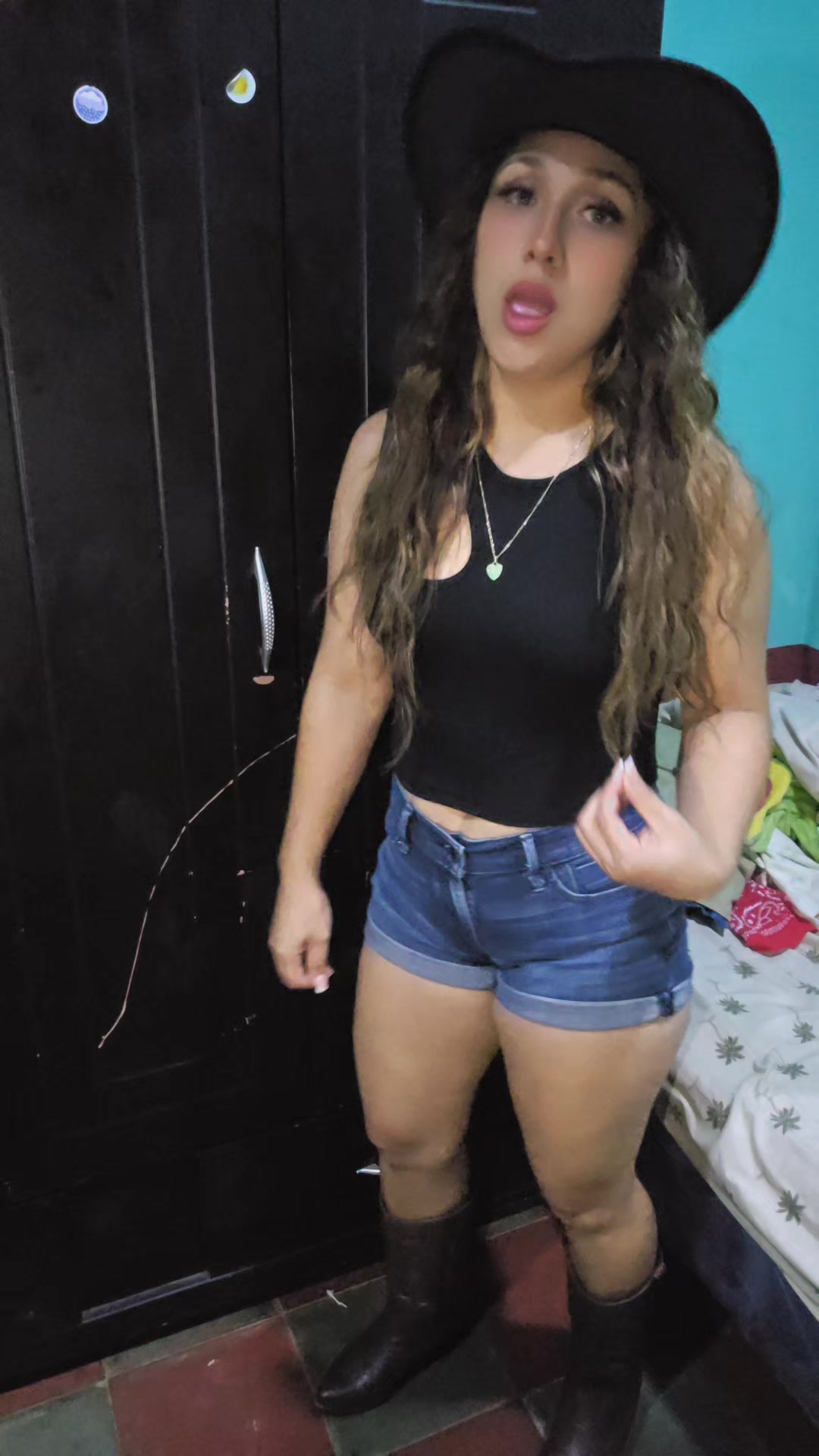 @⚡️🕷Jeymi Gómez🦚👣🐆🥃🪽
