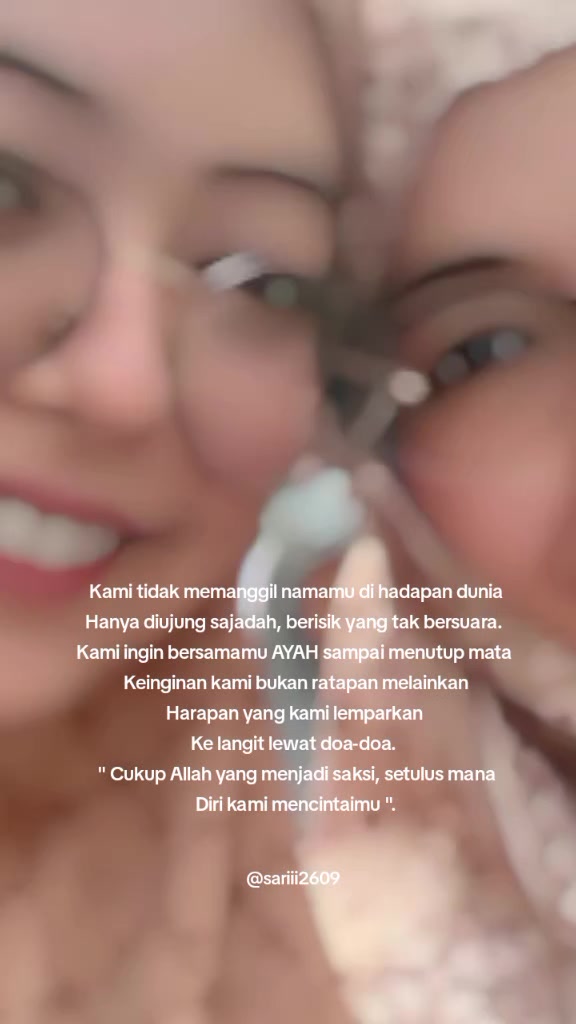 @Sariii2609