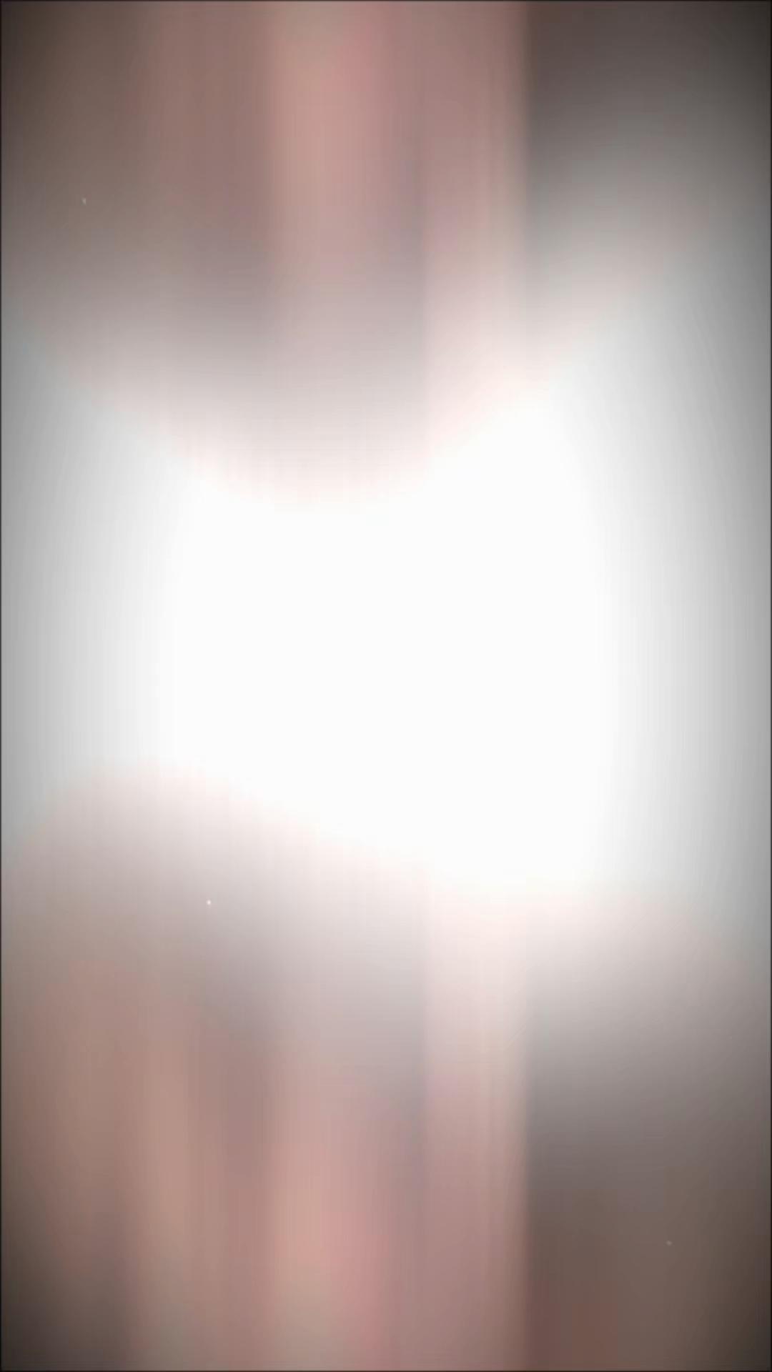 @𝒜𝓃𝑔ℯ𝓁.