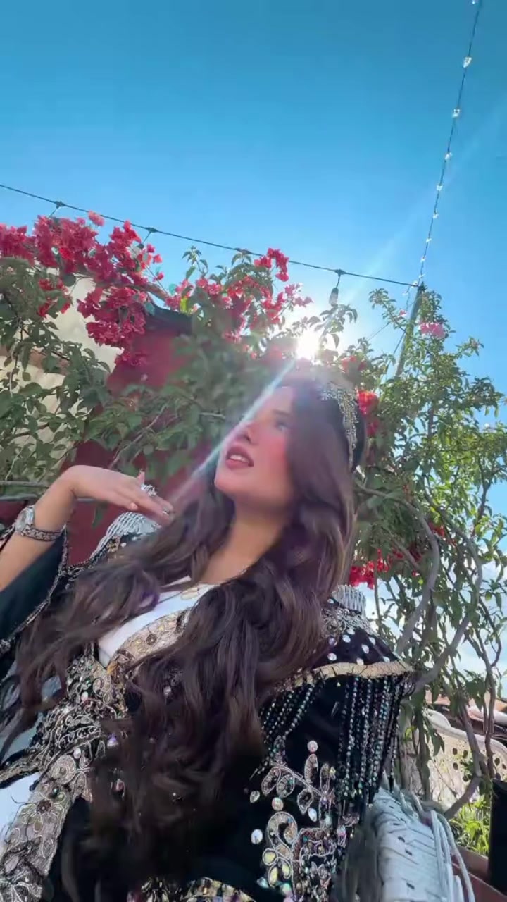 @RabeecaKashif