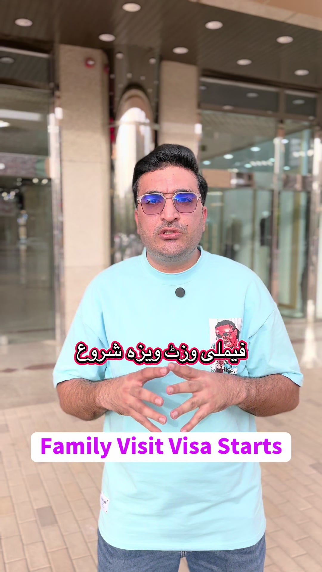 @Travel With Tayyab