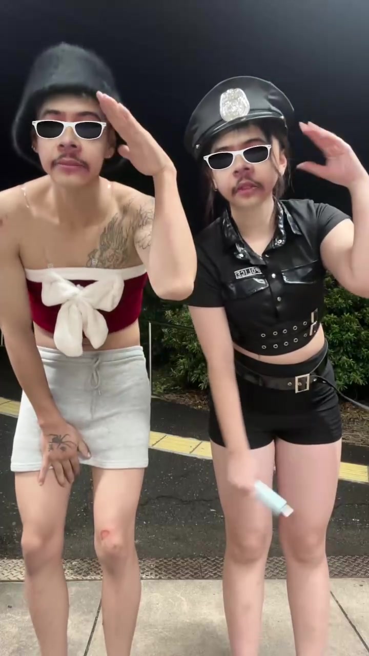 @𝙰 𝚣 𝚞