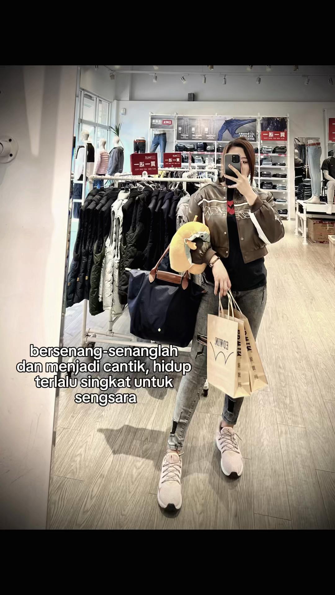 @iesta77_