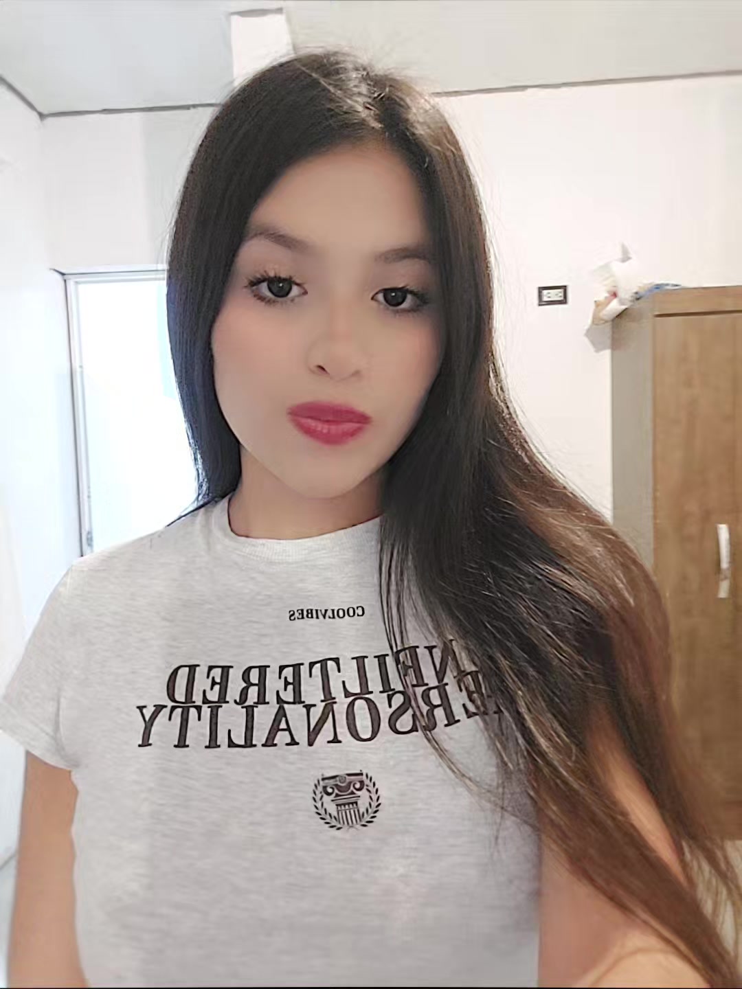 @Sofiaaa♡