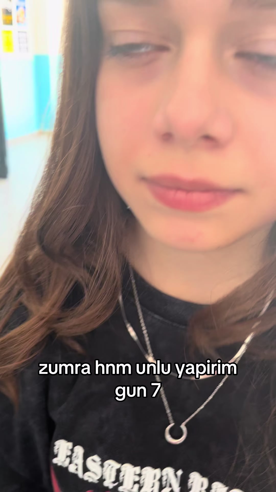 @zumrafarketti