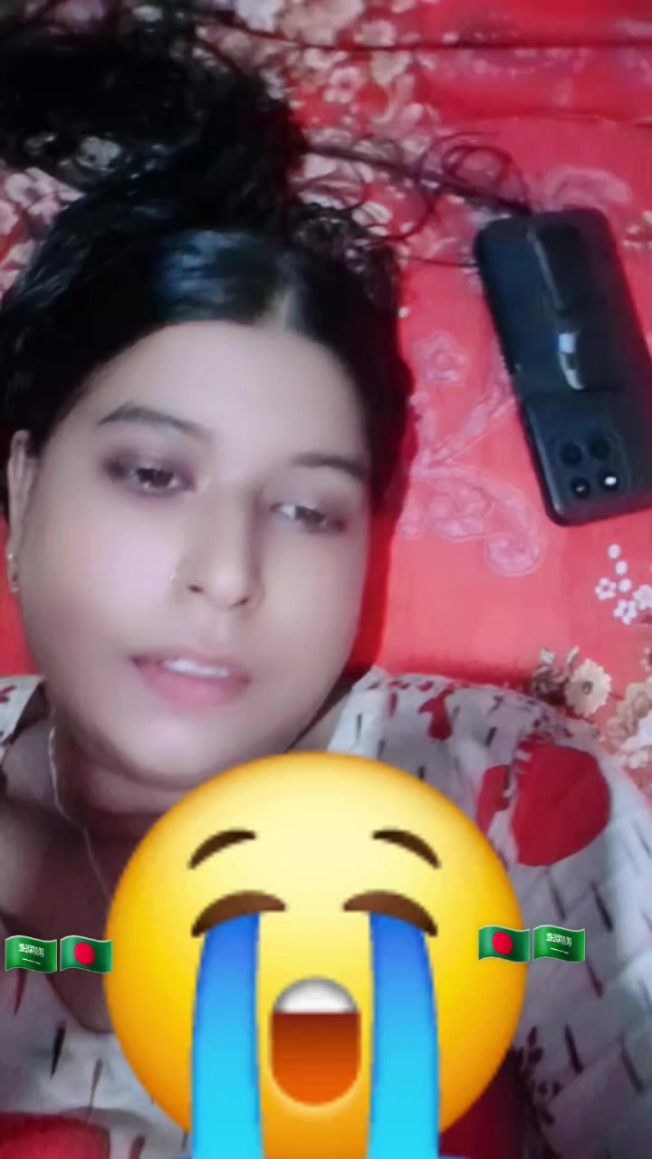 @💋ঝরনা💋💔👌💋