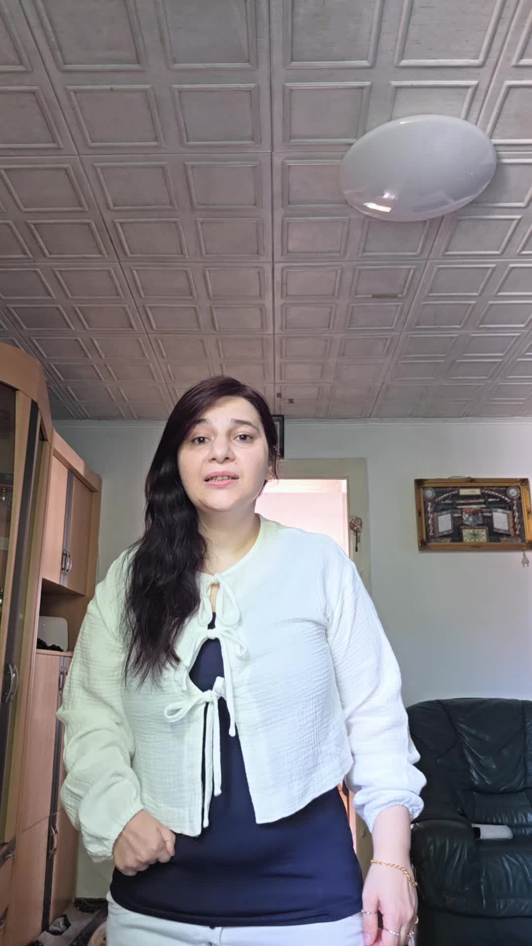 @eminearslan