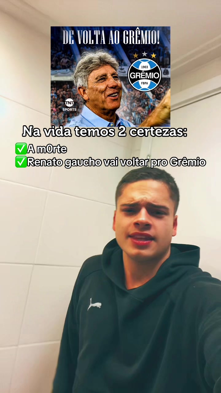 @João Sá 💎