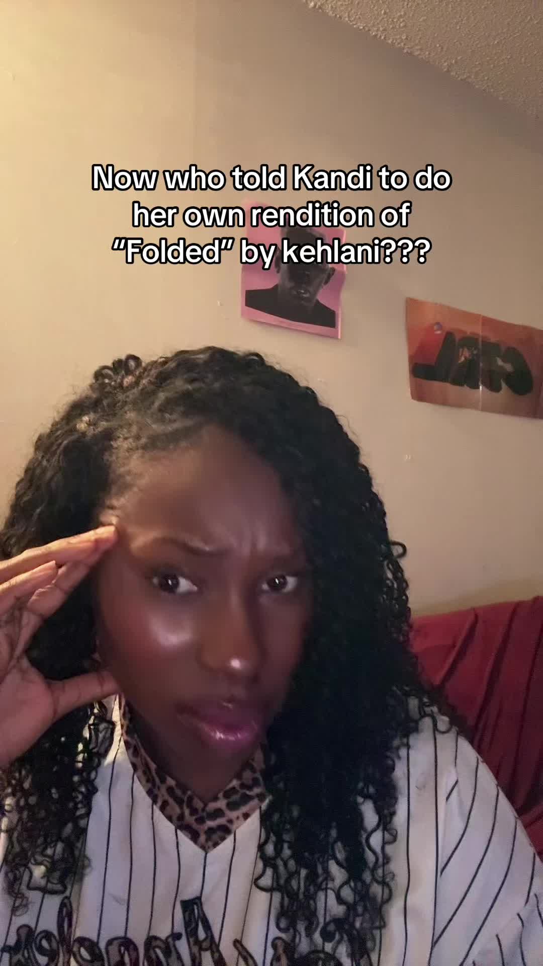 @Autumn Marie