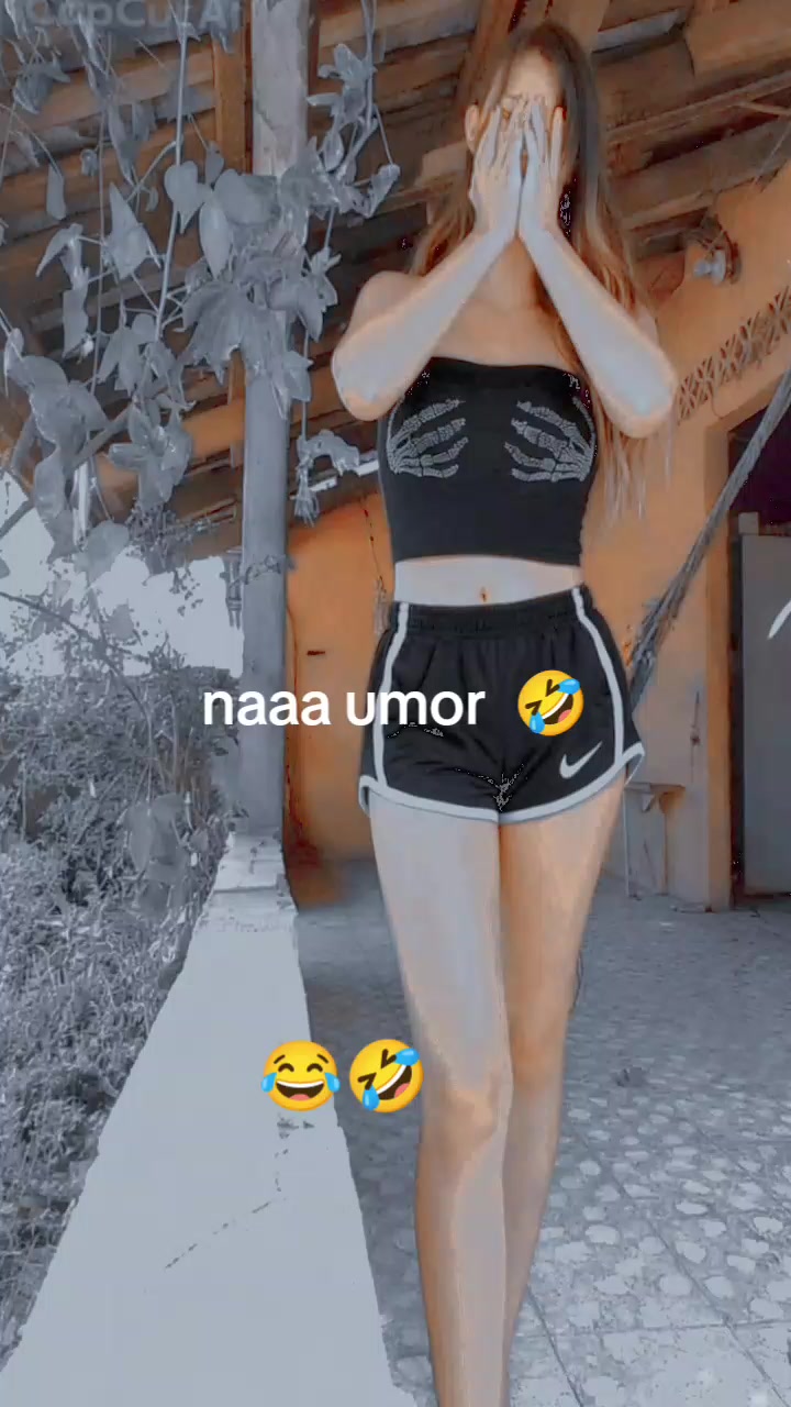 @tu mamasita