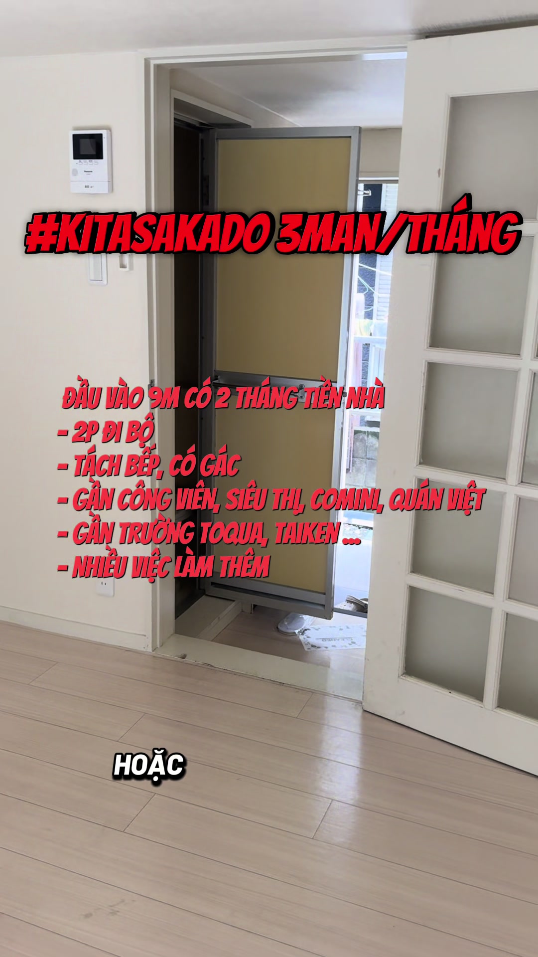 @linhnhanhat