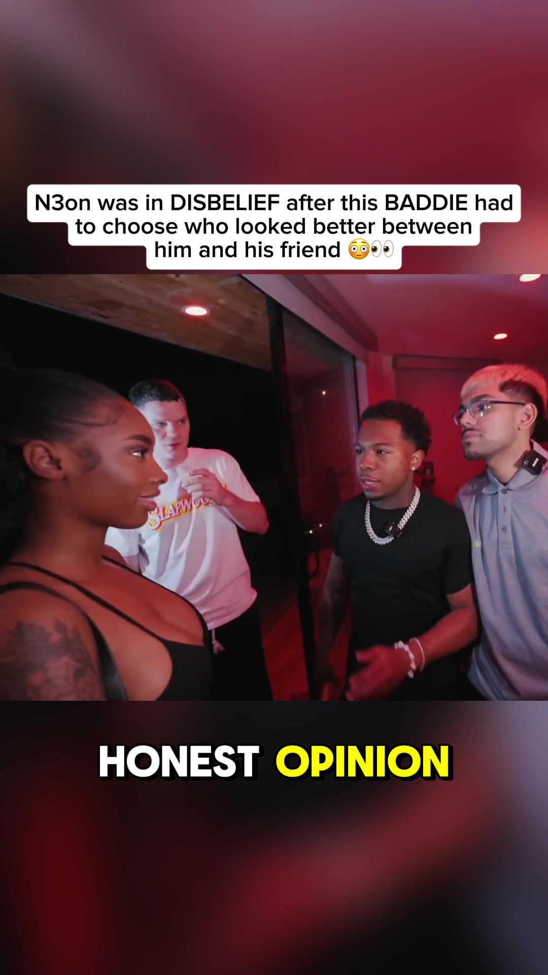 @wempsy