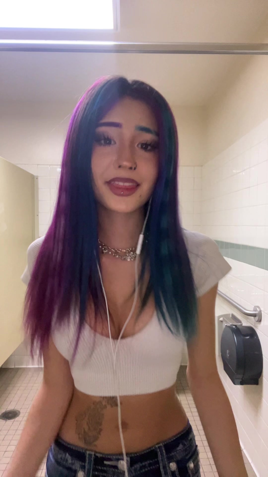 @bigzaafein
