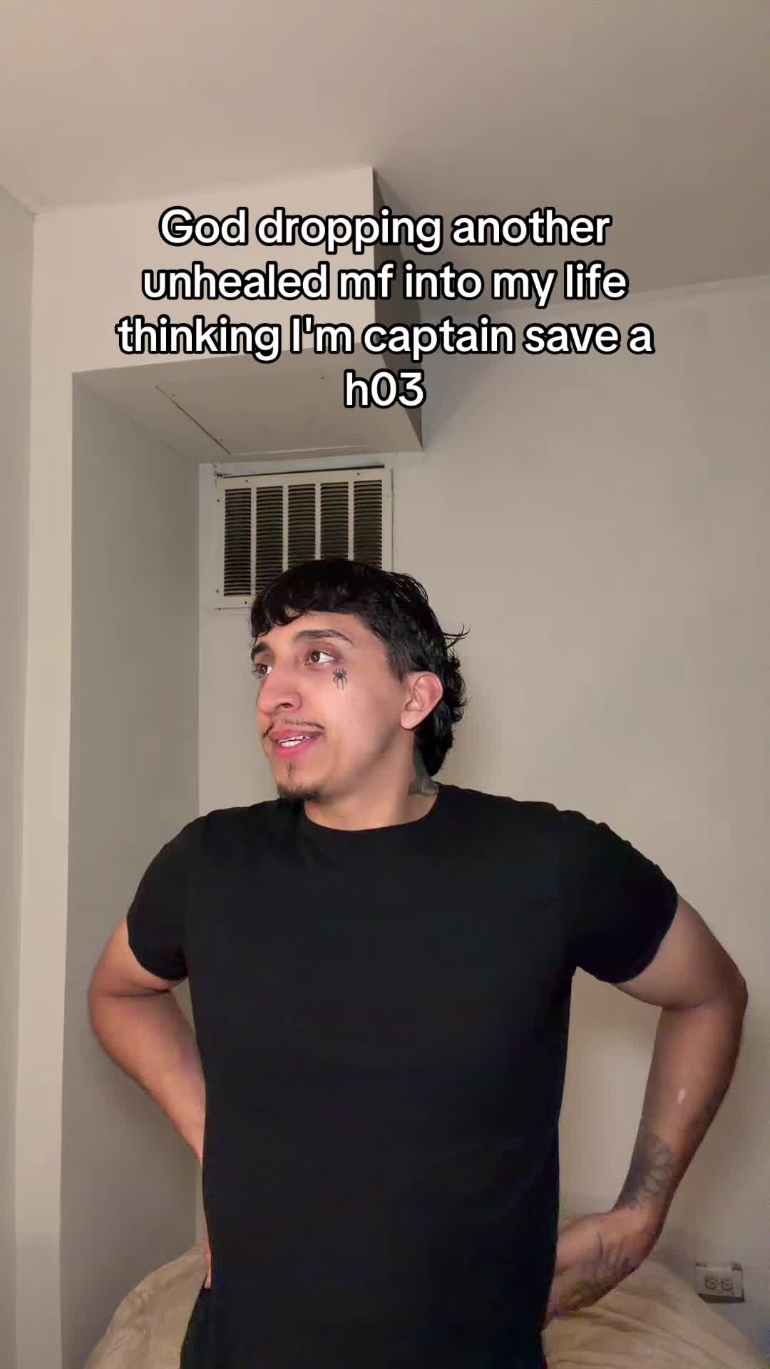 @thissisnotivan