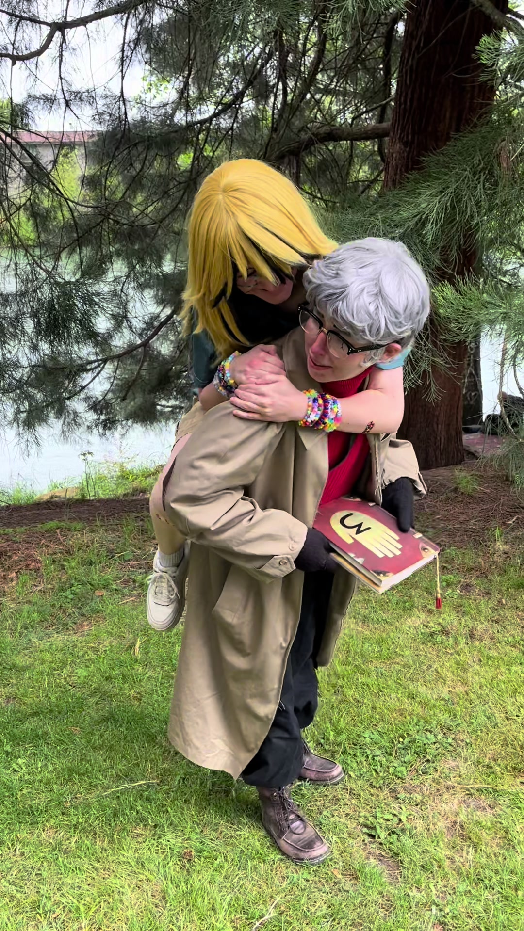 @okcosplay