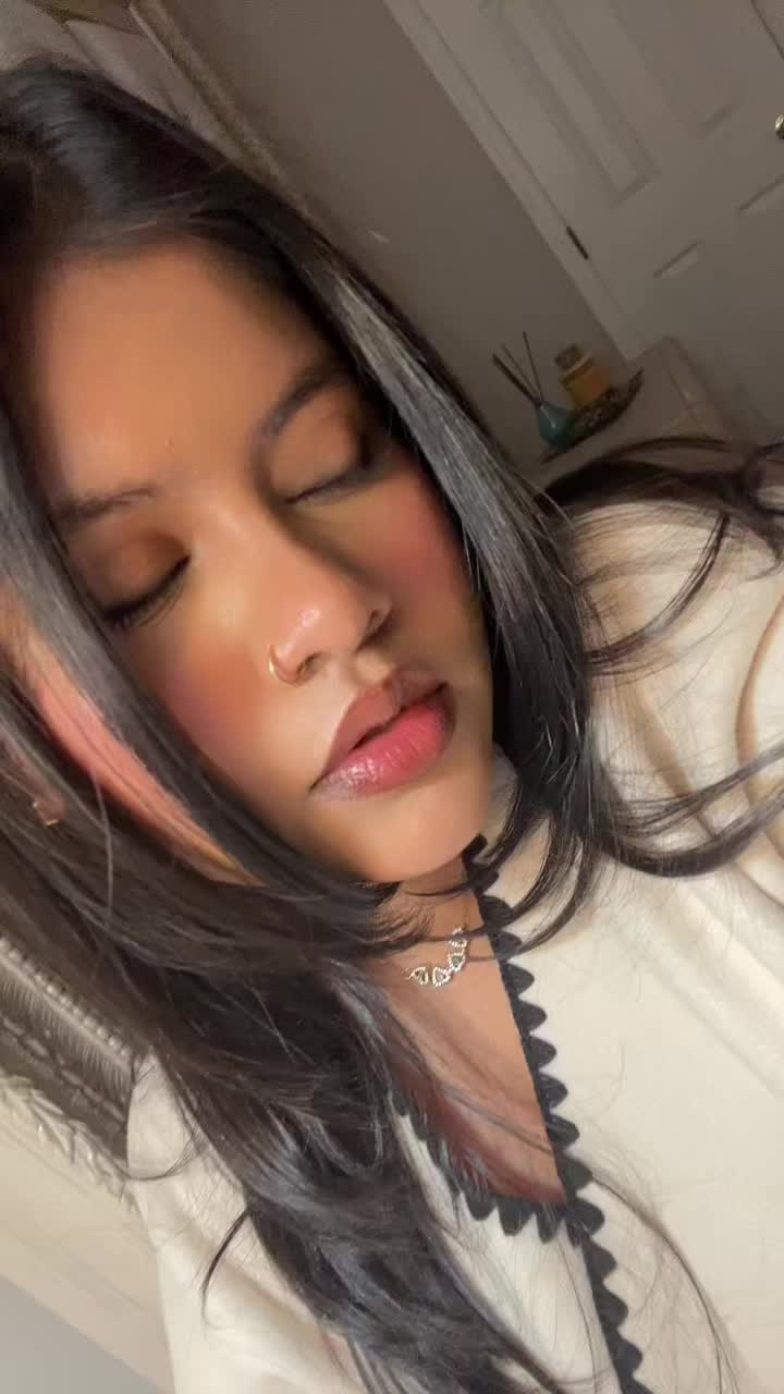 @Hugsfordrugs