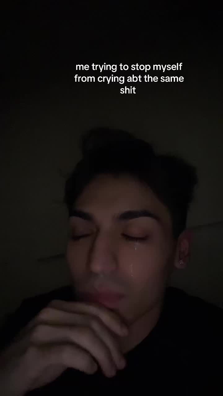 @aleyx :):