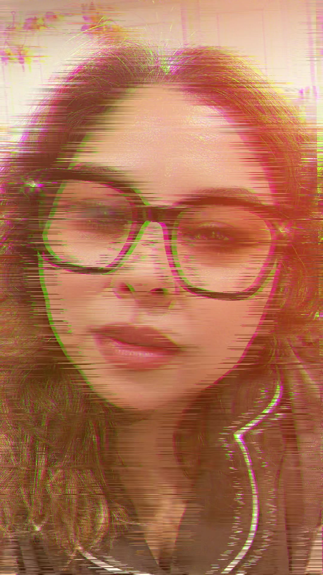@Naime🇲🇽😘🥰😍