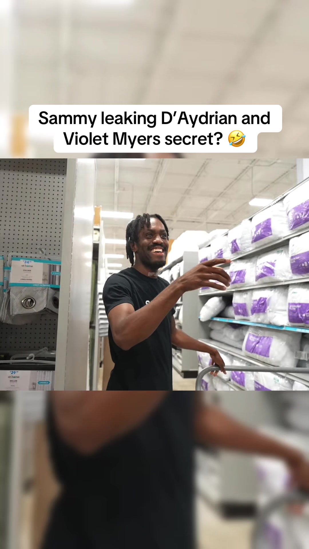 @dhplugg_