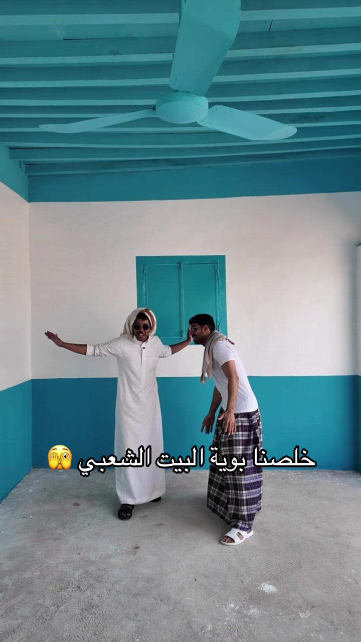 @عبدالله الفريدي 🎼