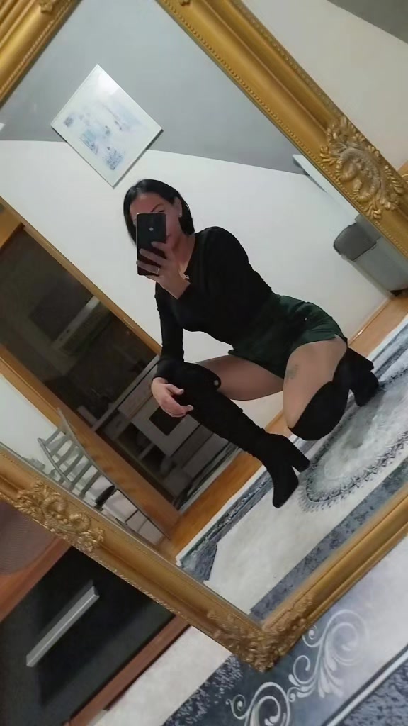 @🇧🇦(≧dixi≦)tuzla🇧🇦