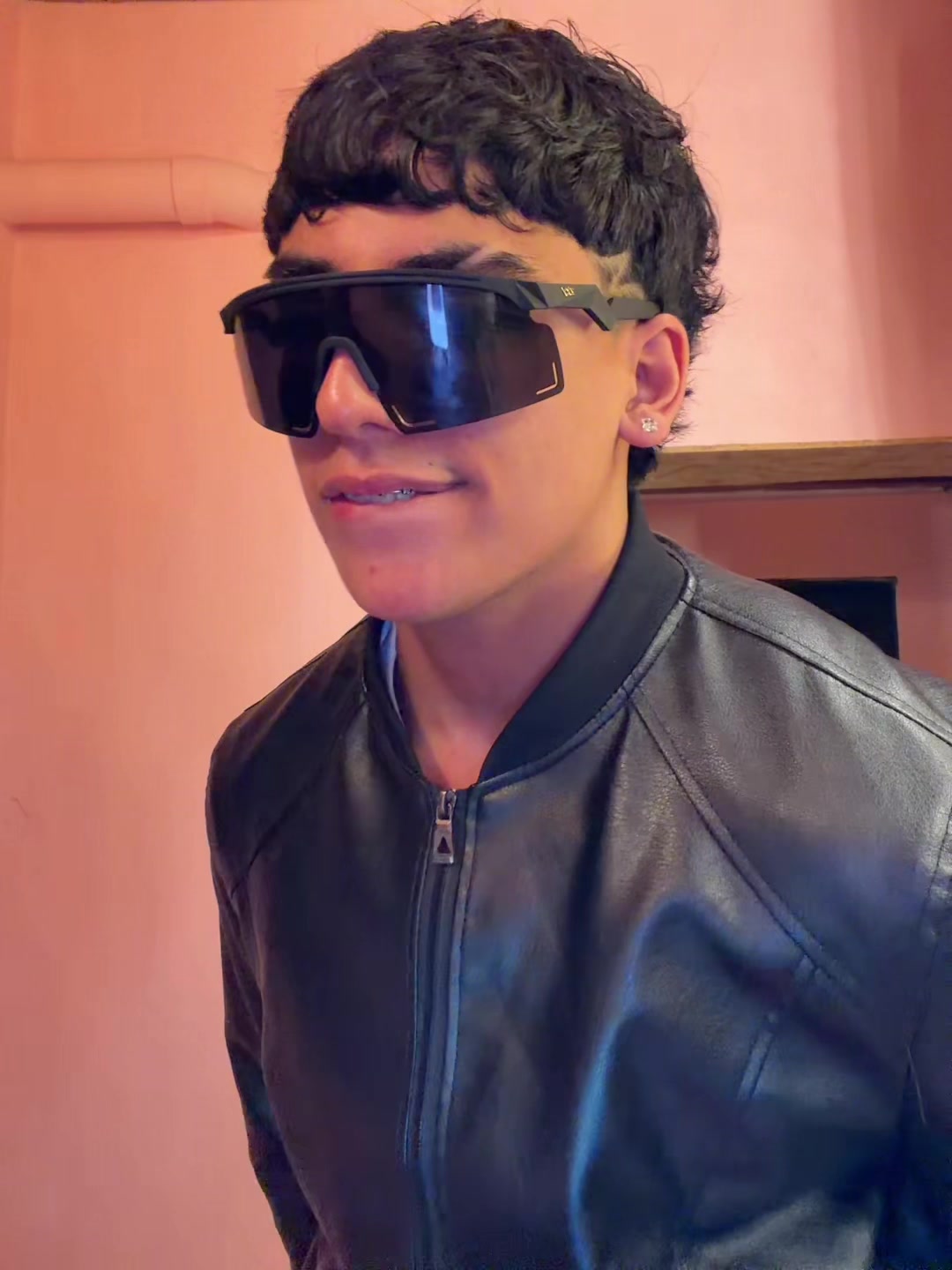 @____cesar08🕷️
