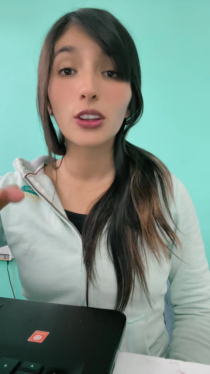 @iameri