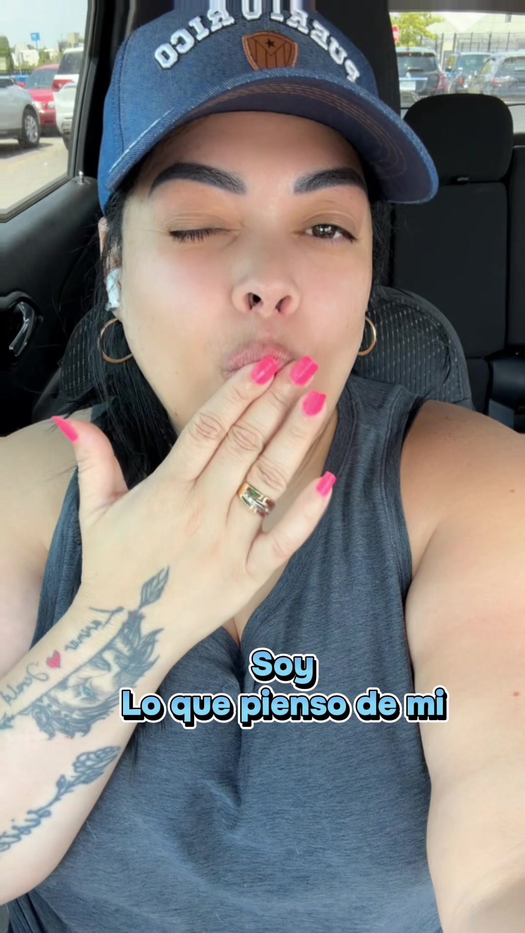 @Lucitania