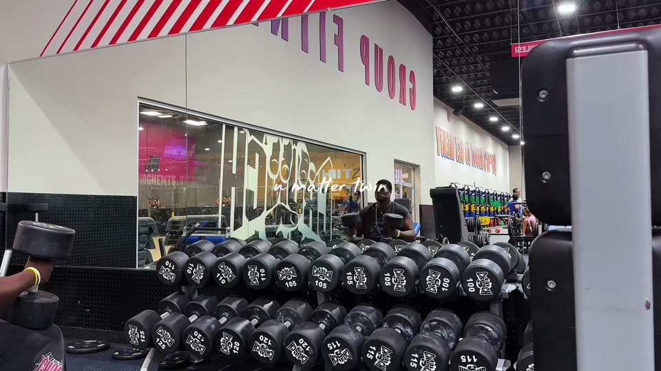 @dsmityyy