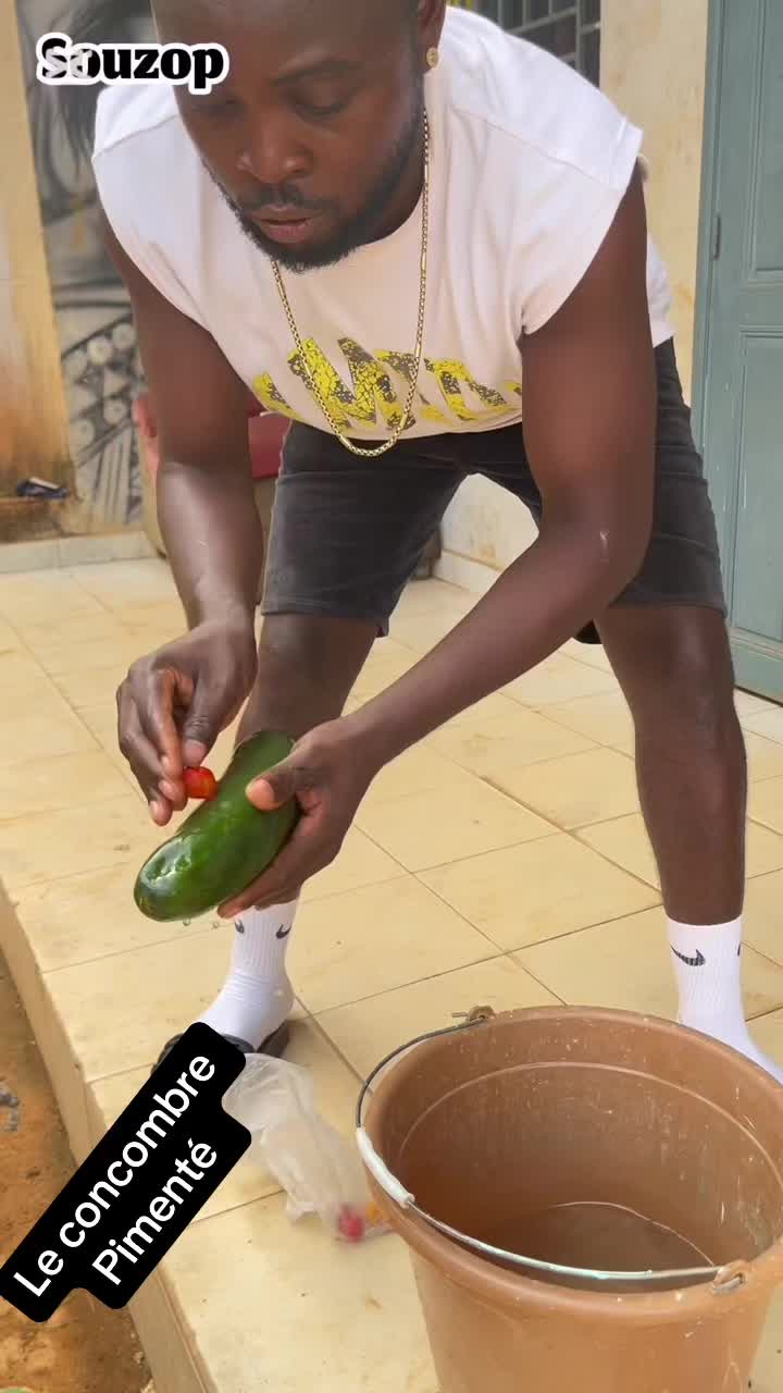 @souzop
