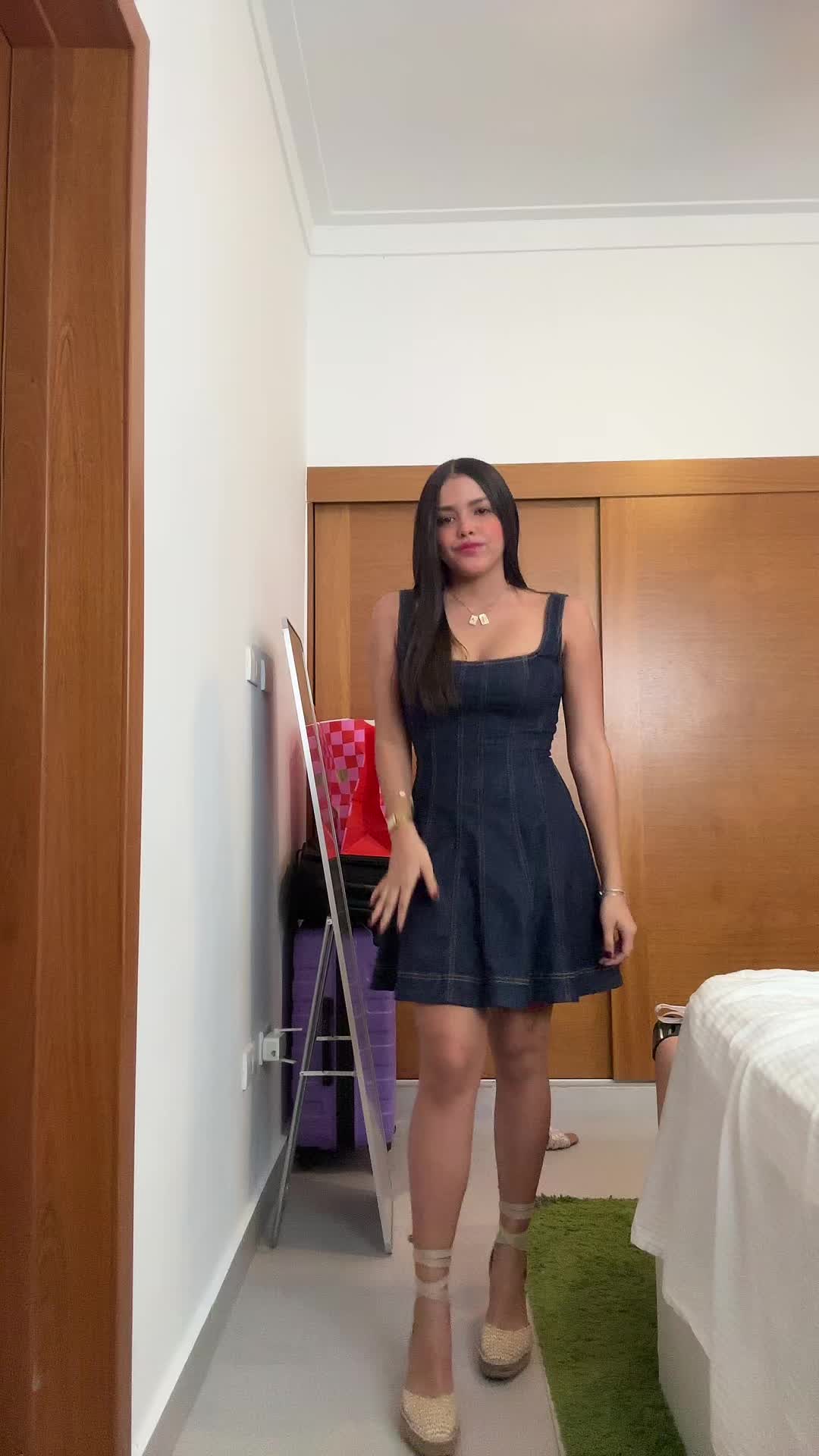@zoee