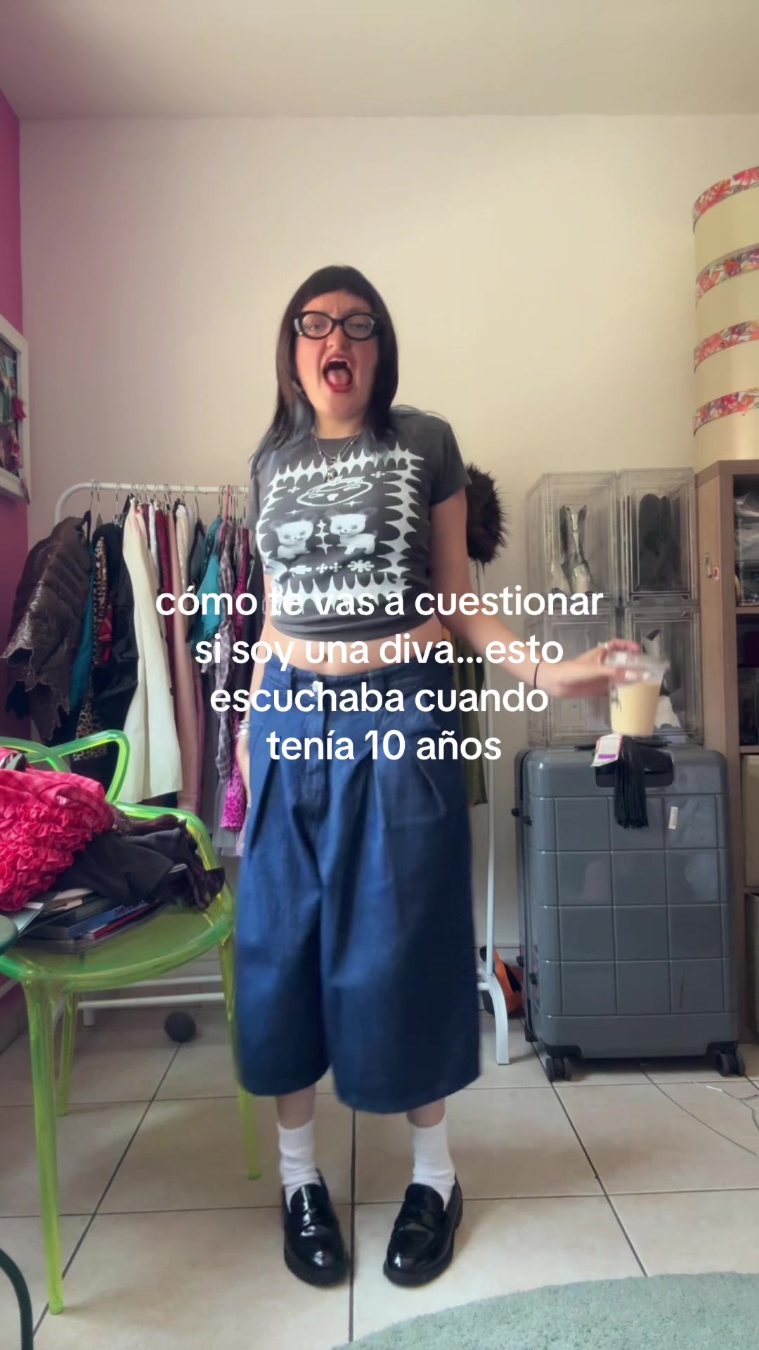 @ANDY