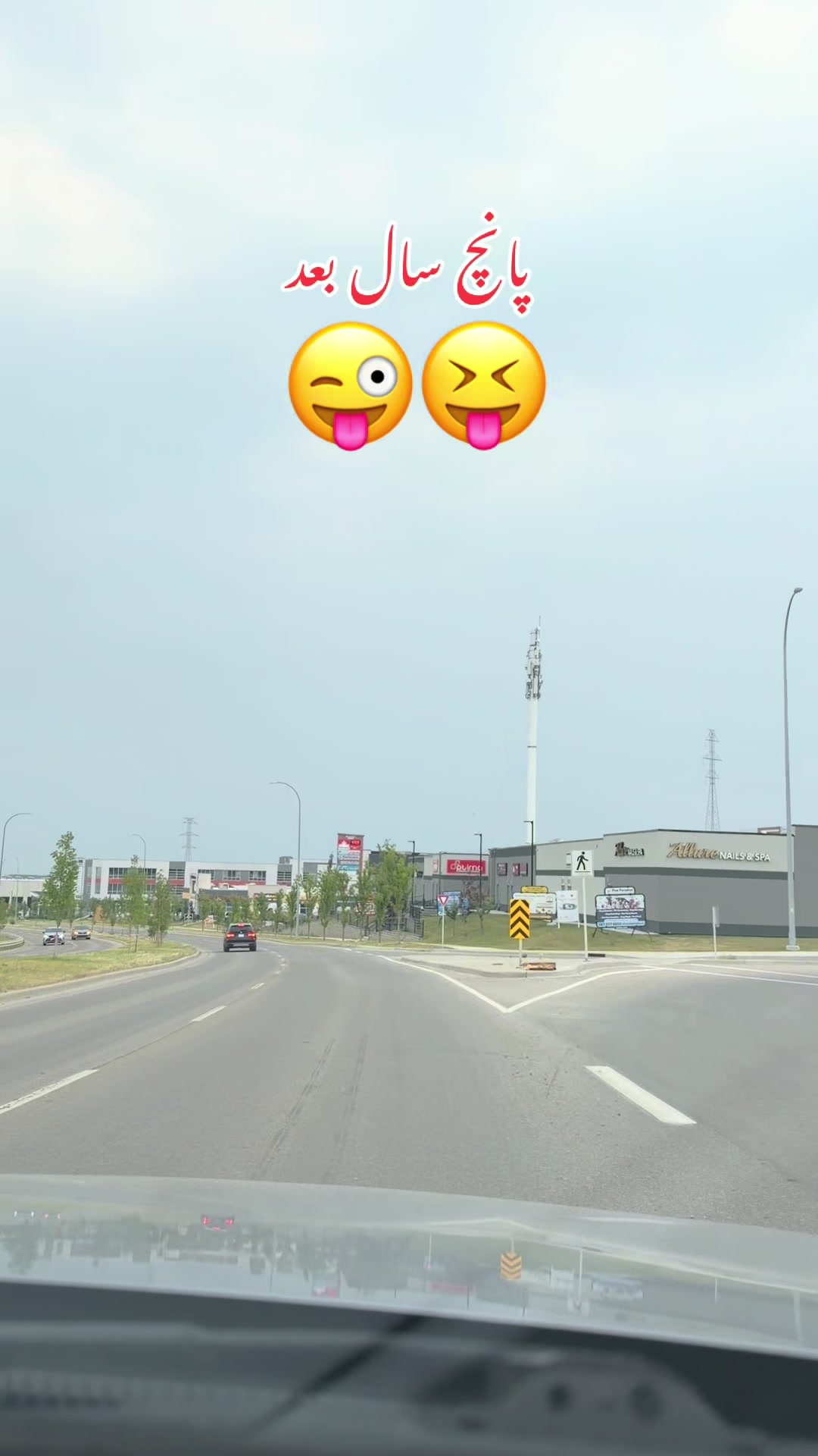@Maha 🇨🇦💕🍉🎀