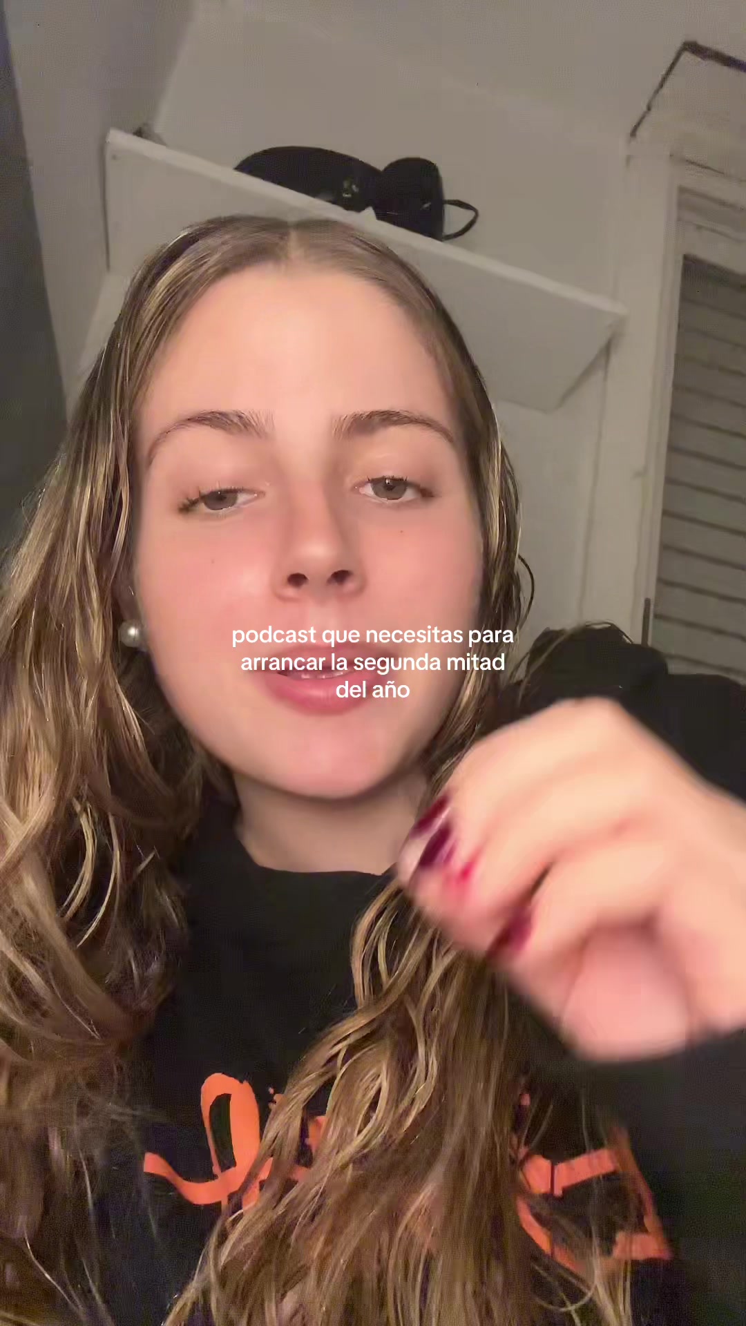 @julieta