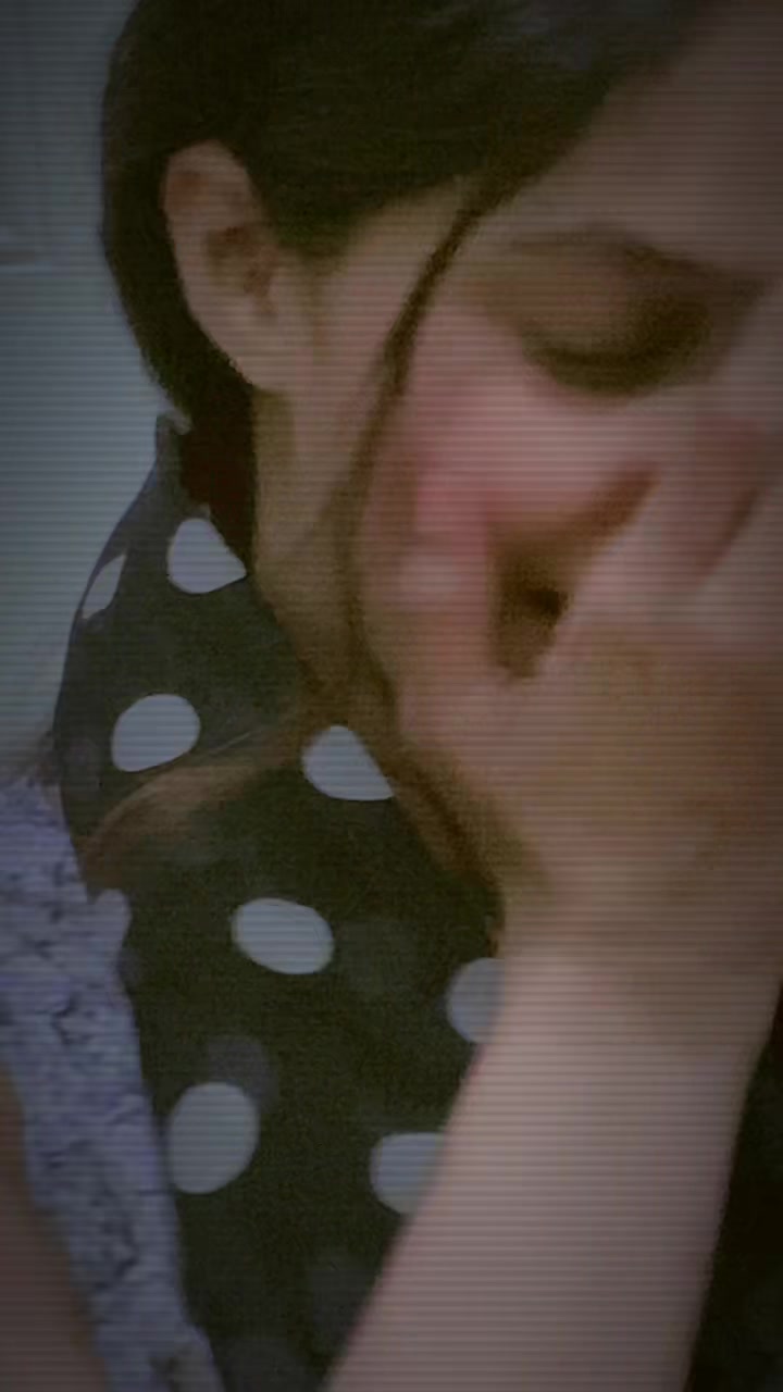 @sana.vicky6508 USA