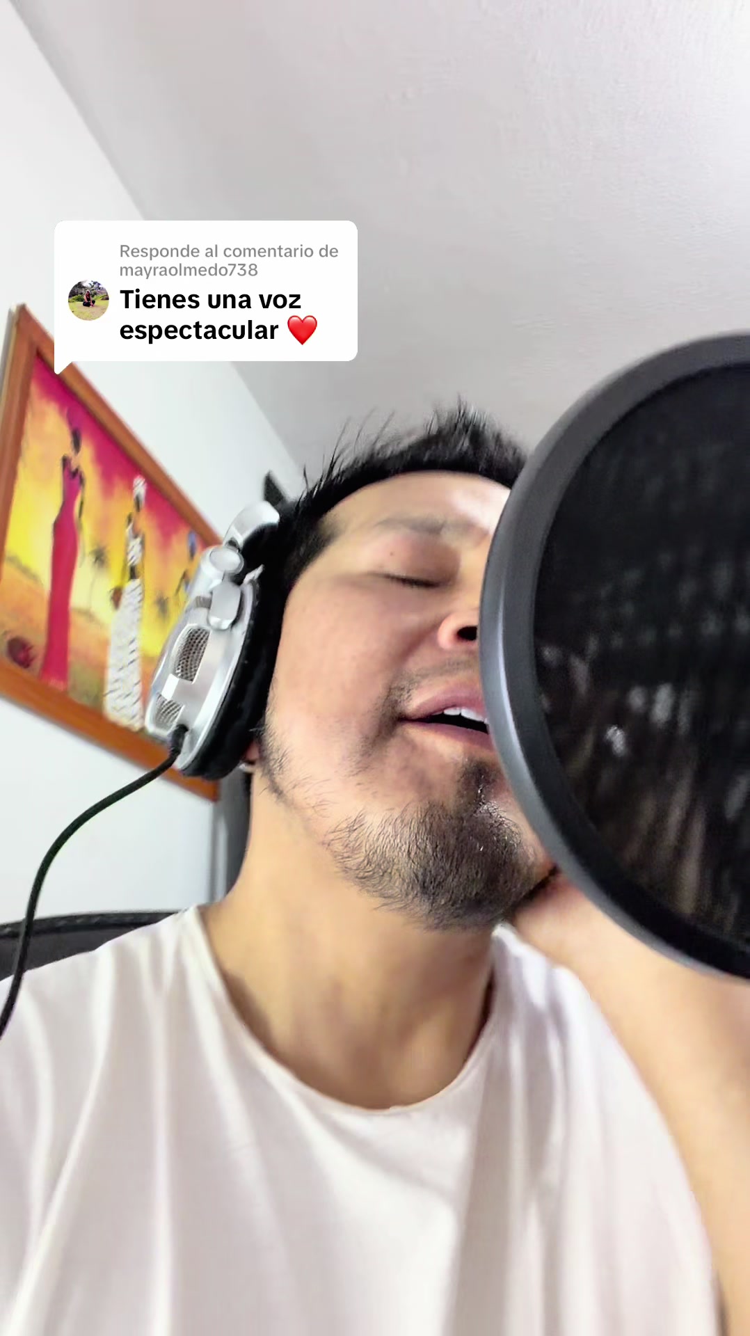 @PaulMaxOficial