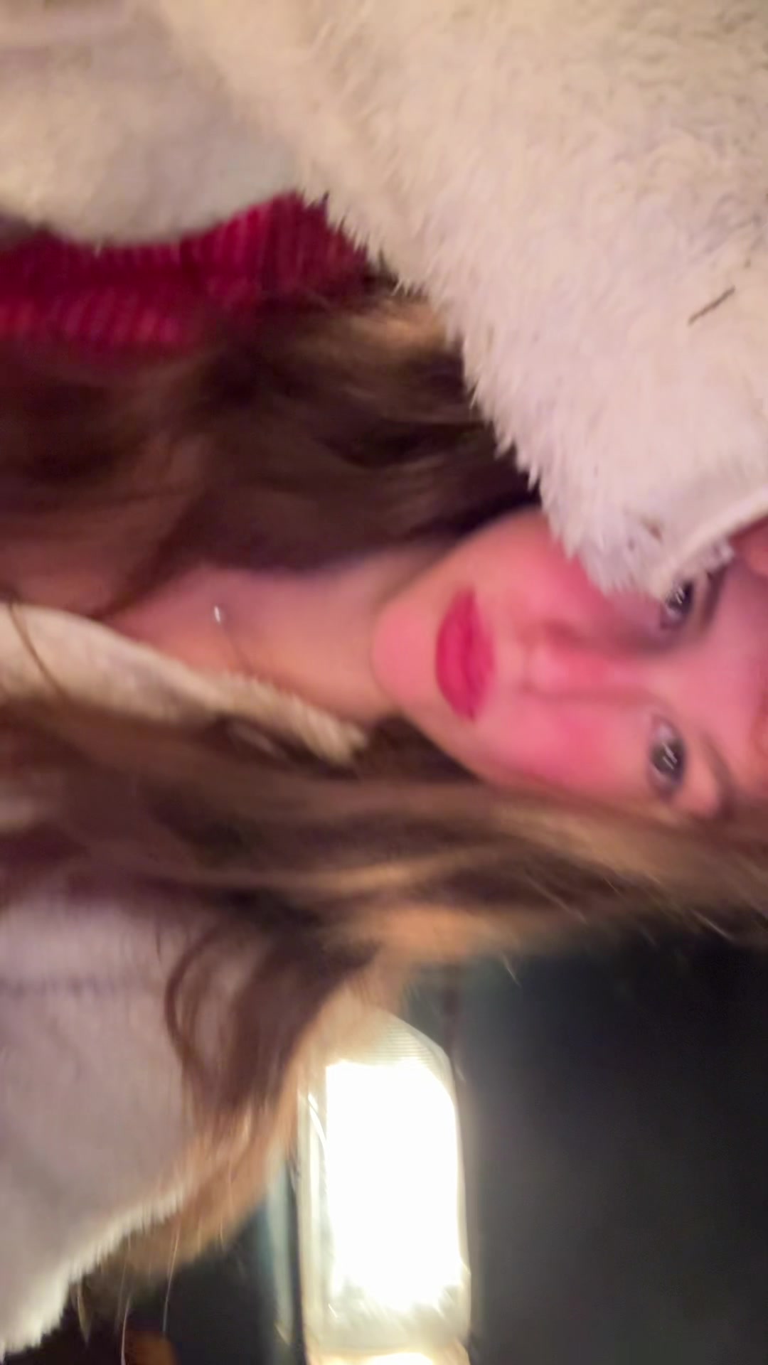 @Antonia