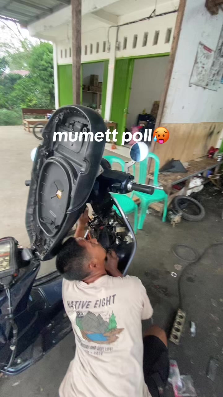 @Khoiril Anwar