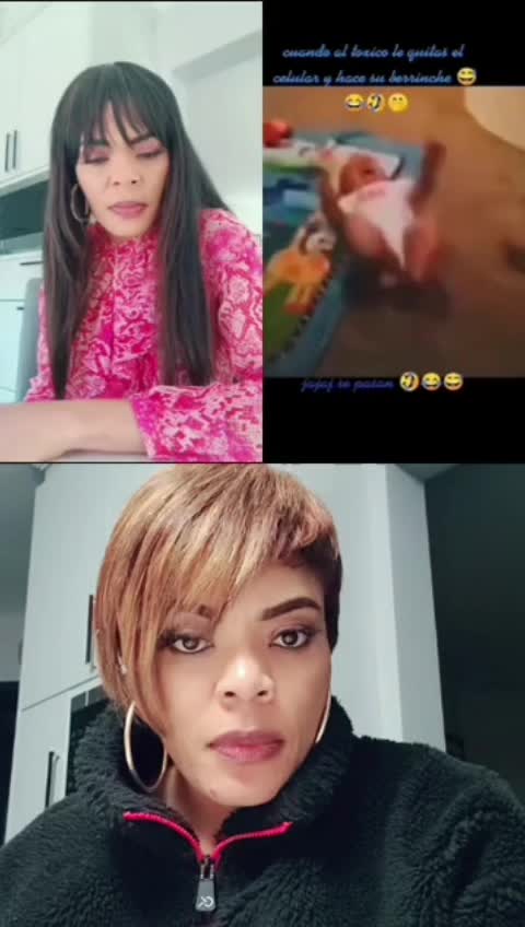 @Solange Nana
