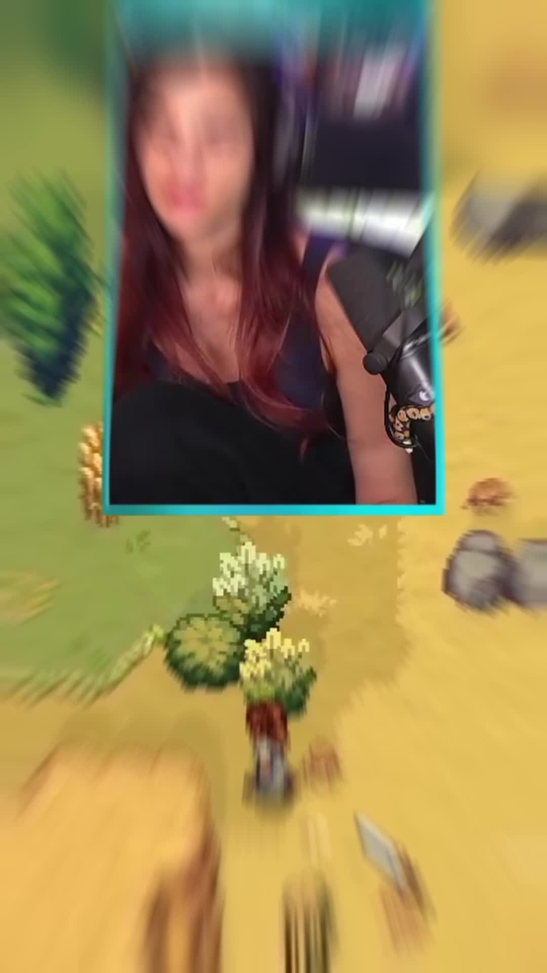 @Kara Corvus