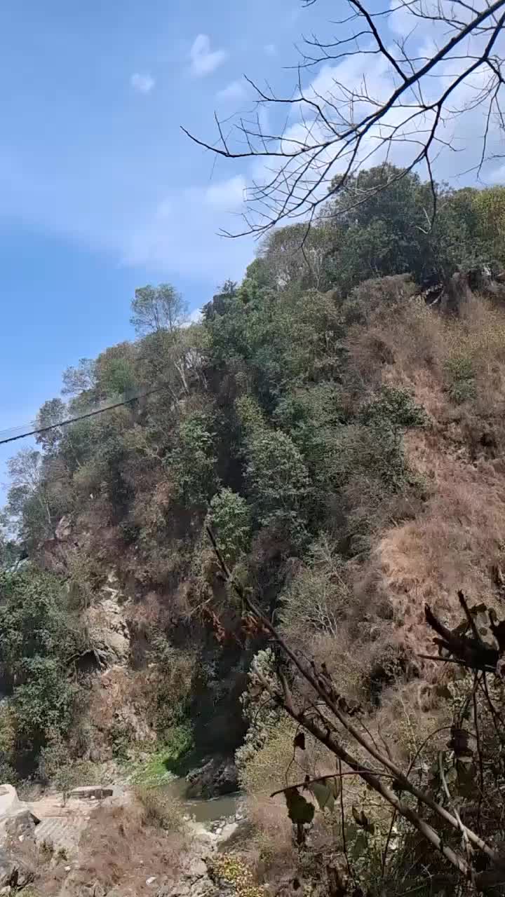 @गीता💝तामाङ☘️