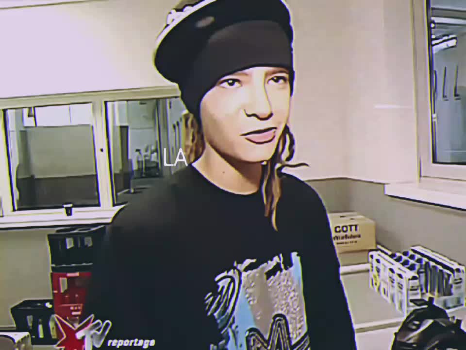 @TokioHotelismylife❤️