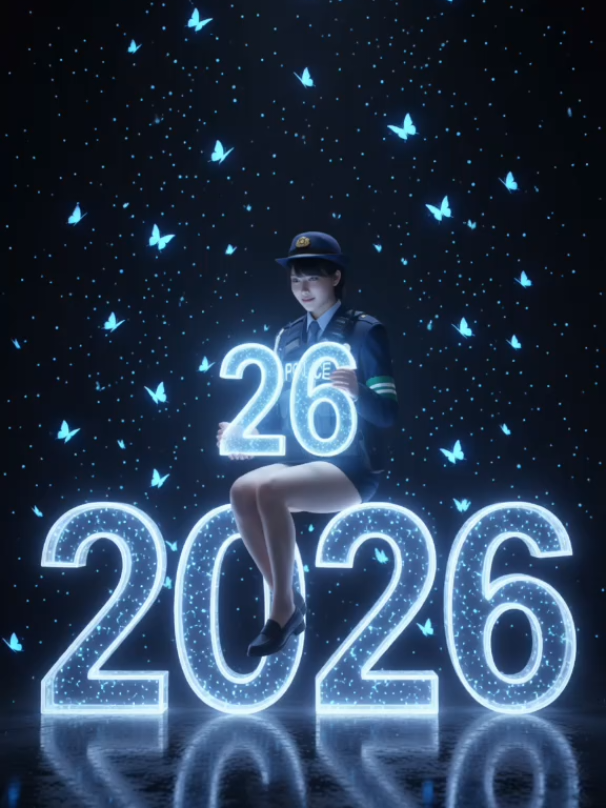 @空想工房