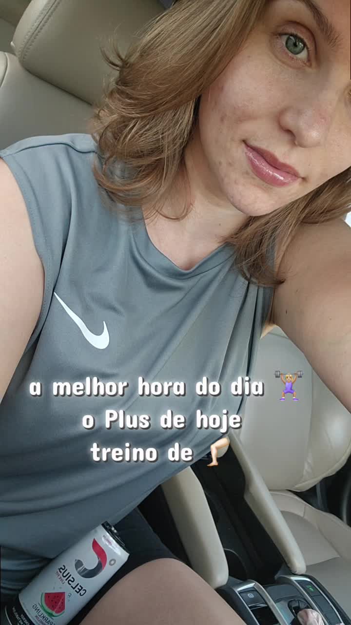 @ANDRESSA BRESOLIN