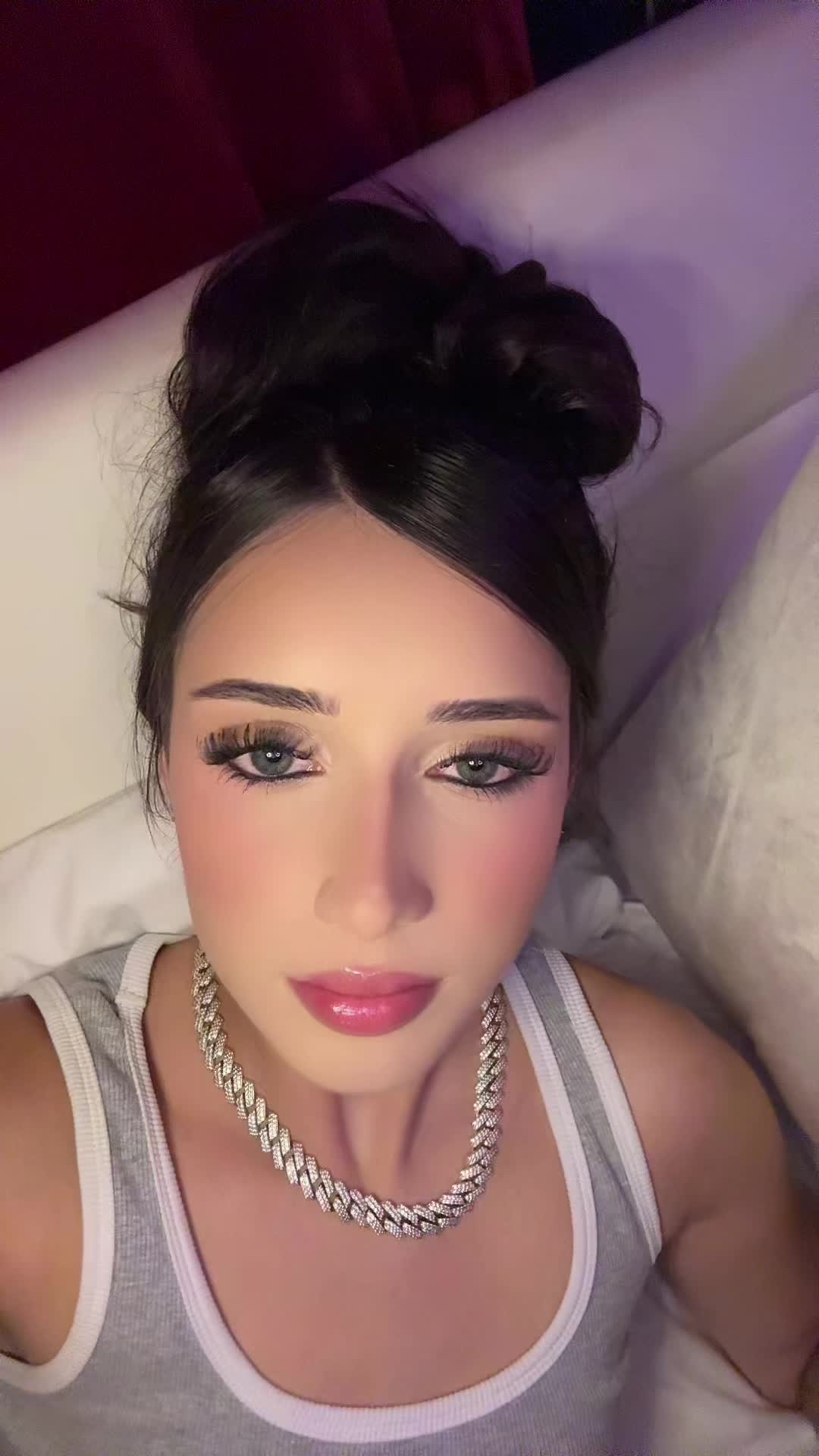 @jackelyn💎