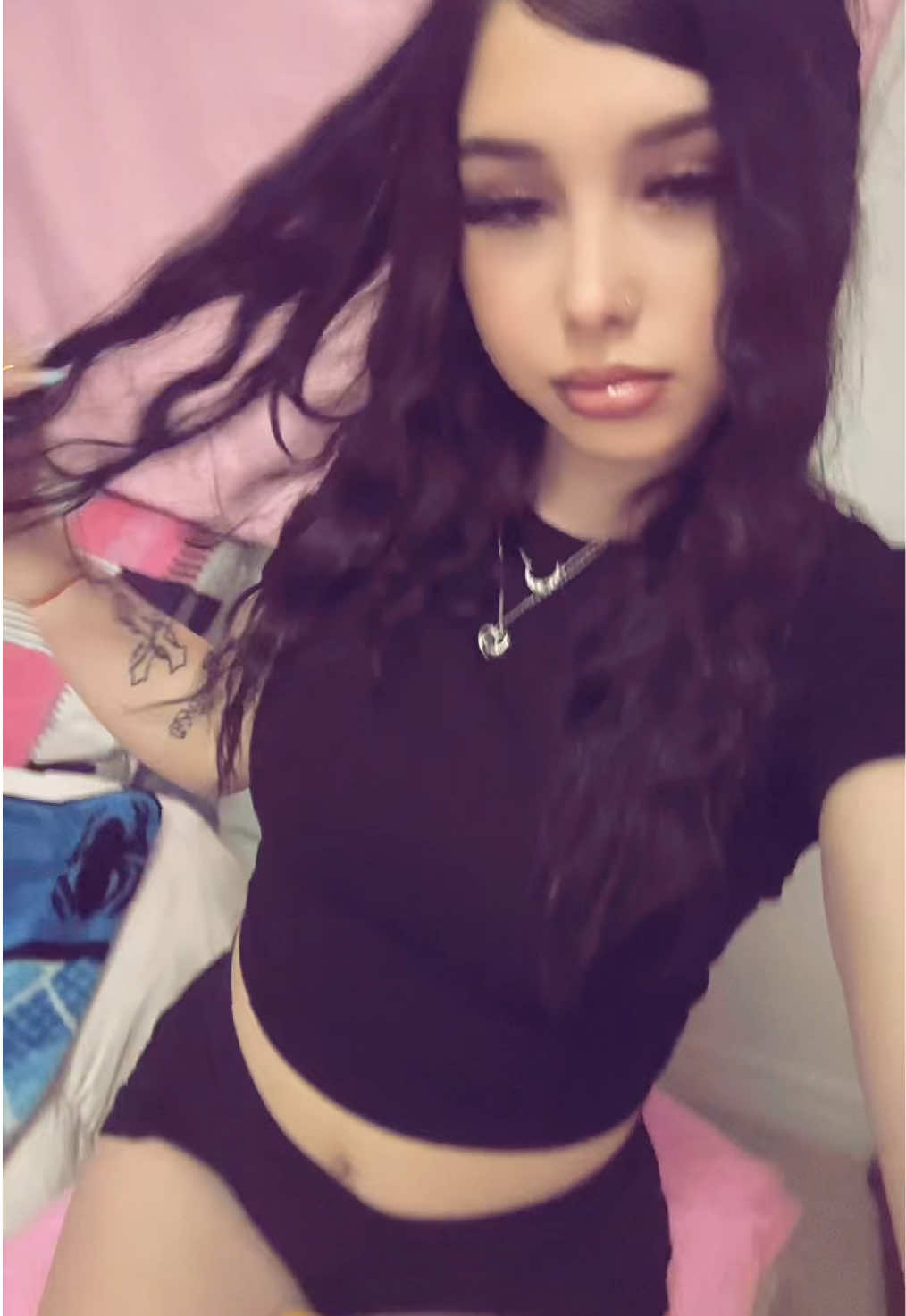 @Angel