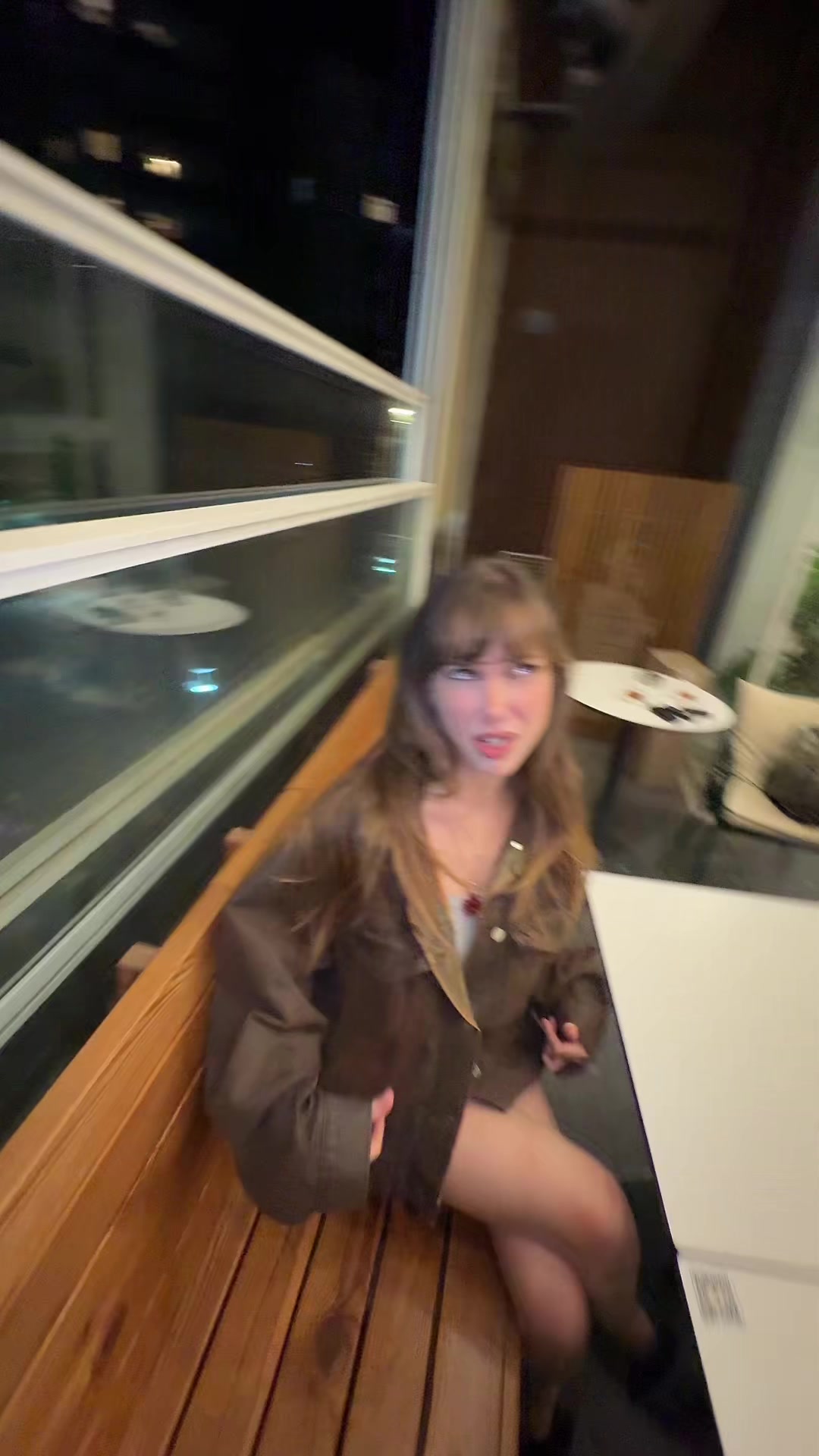 @Doa