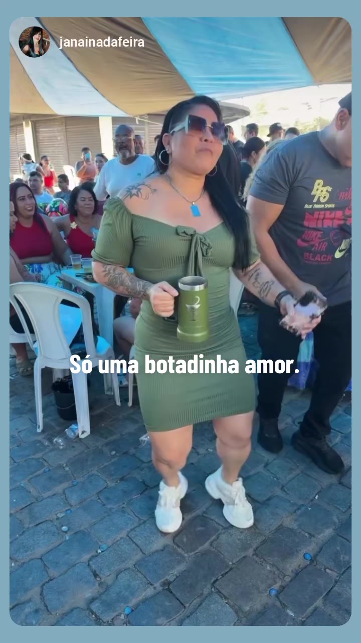 @Dr Mirian Rocha