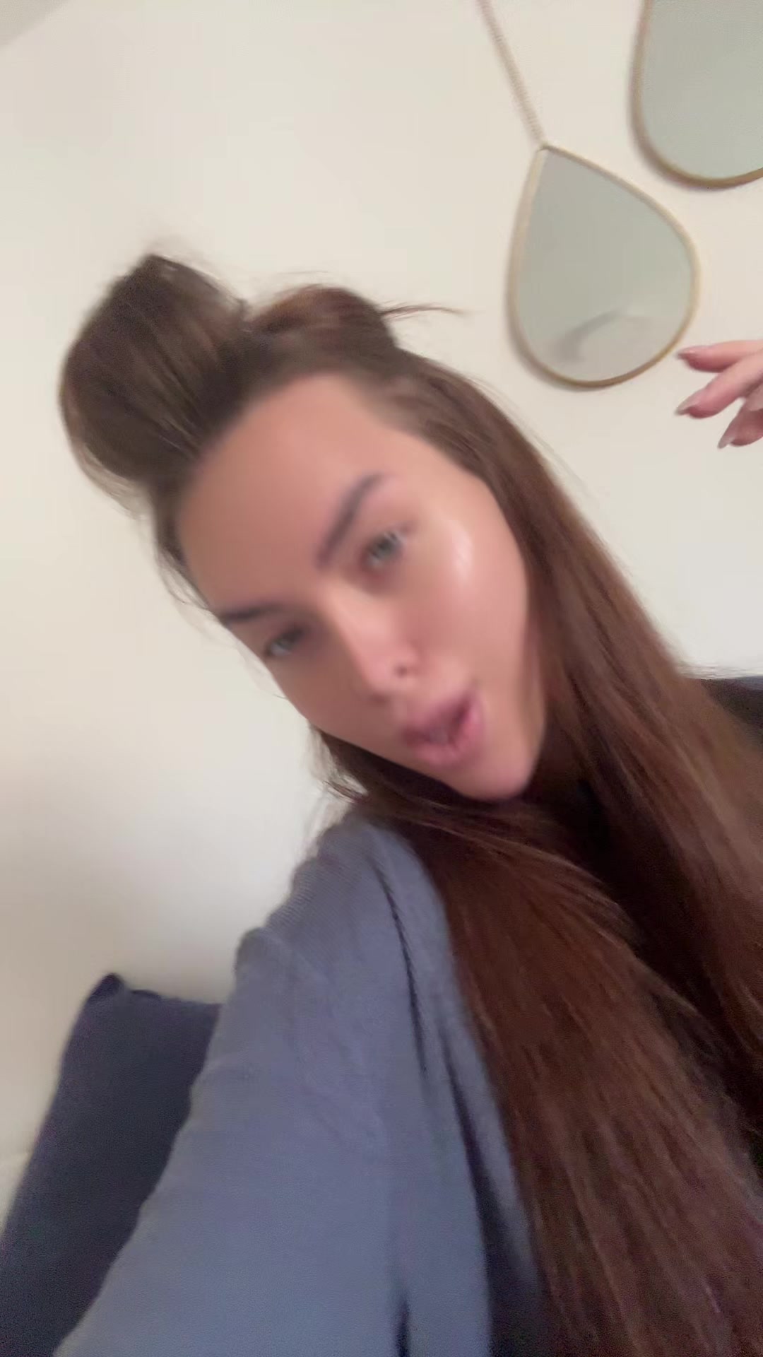 @ivamarkovv